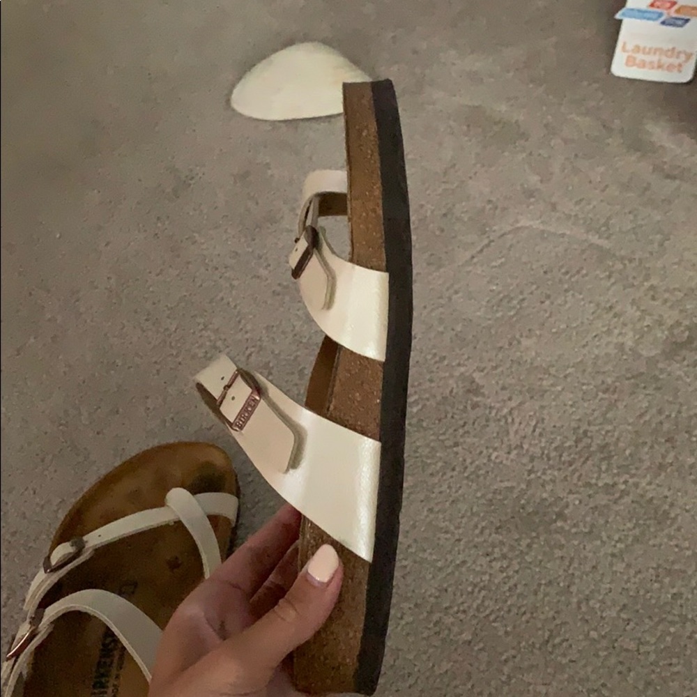 Birkenstock - Picture 3 of 3